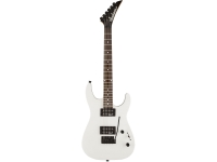 Jackson JS11 Dinky AH WH Jackson JS11 Dinky AH WH